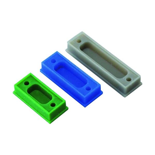 キャップK コネクター用