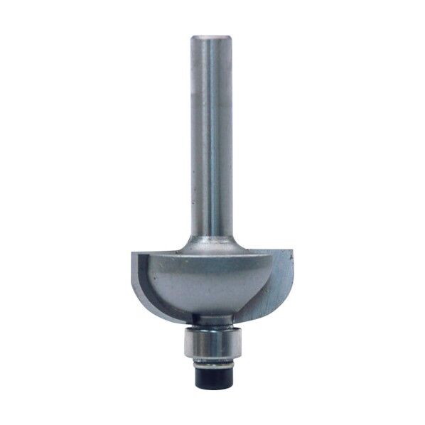 トリマービット サジ面(コロ付)