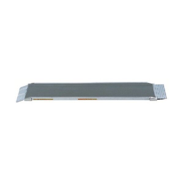 SGK-210-30-0.3S