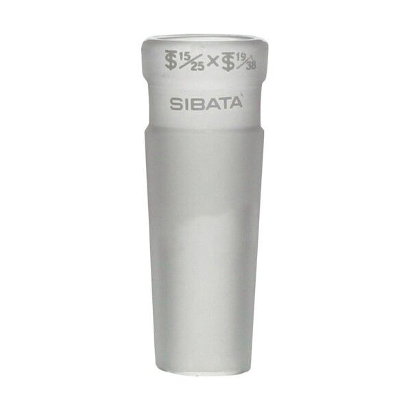 異径縮小アダプター