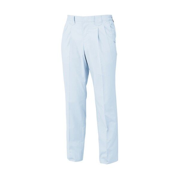 スラックス8890-22-L 8890-22-L 1点