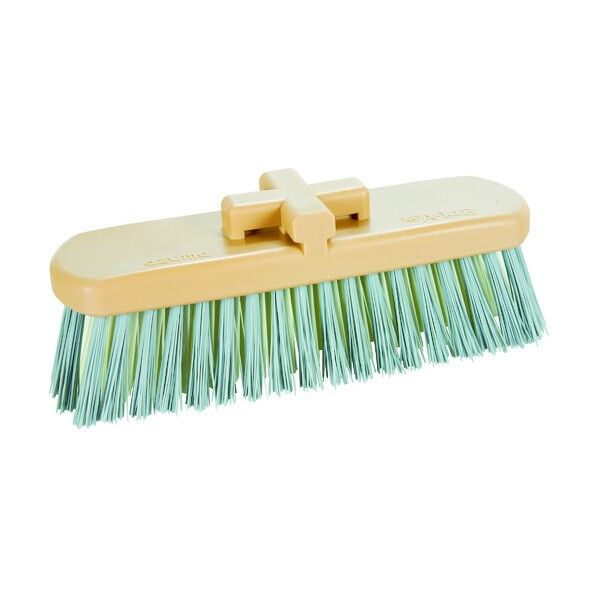 azumaHW-SPA1420縦横デッキ20スペア