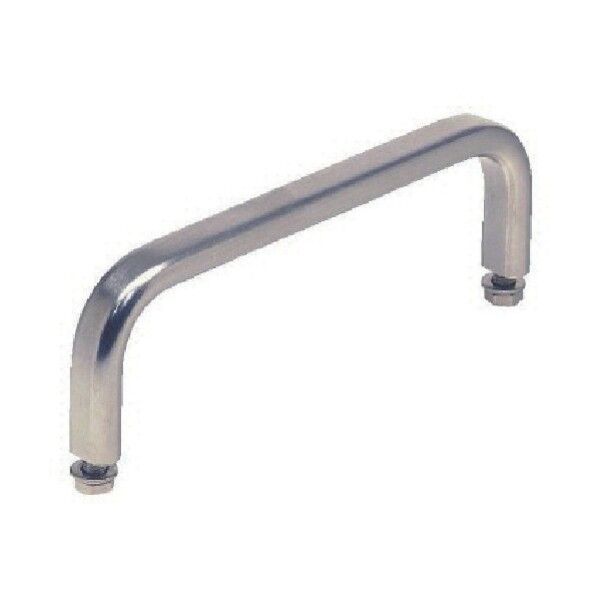 ステンレスラウンドハンドル SRH2-120AN 1