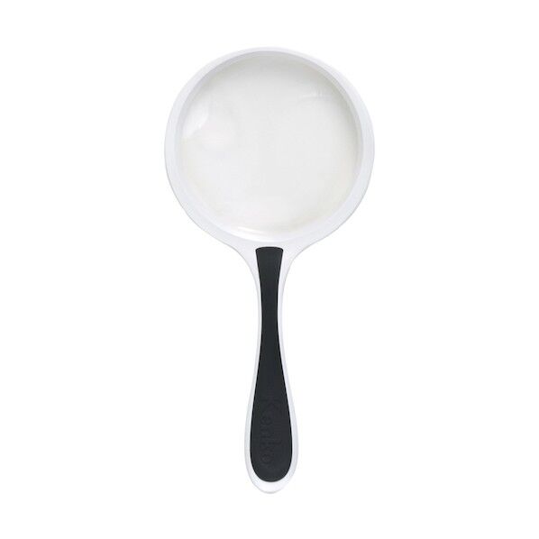 140016  ツイン75mmル-ペ PKC-023 1点