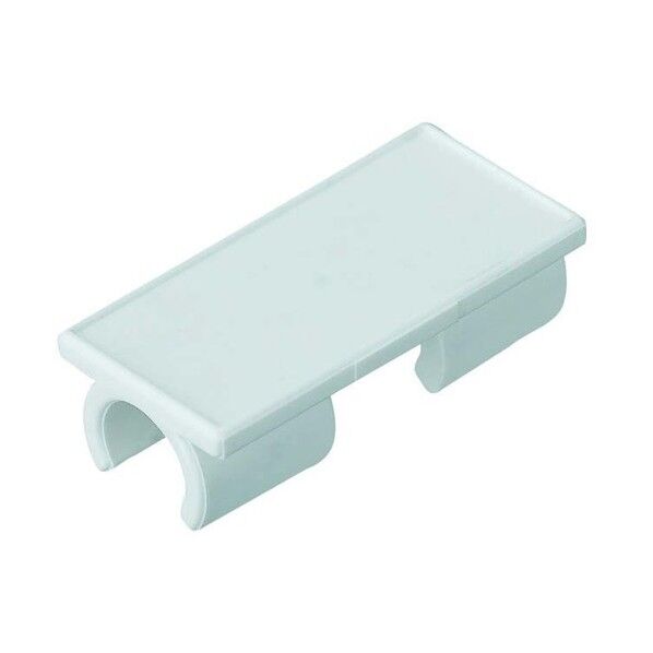 表示プレート GKF-5C-W