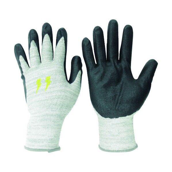 耐切創性手袋 カットガード CB130 L CUT GUARD-CB130-L 1点