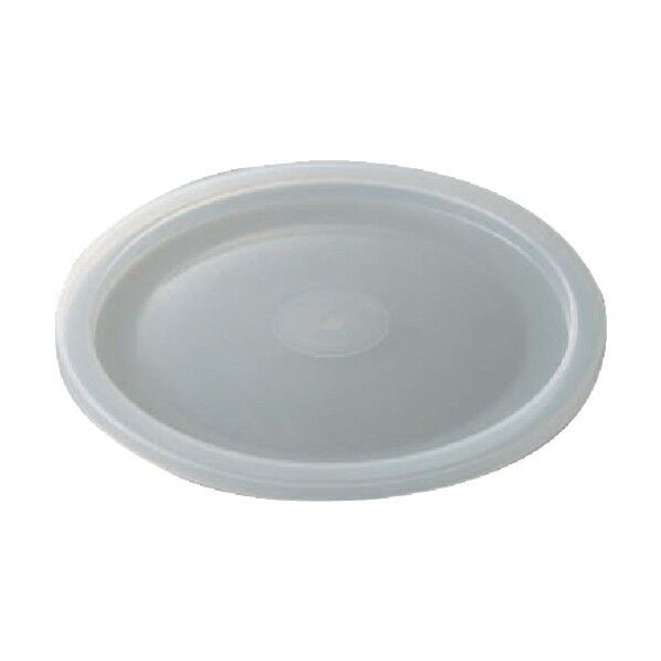 土産物タル 700302 2Kー2用フタ乳白色 700302WHNA00 1点