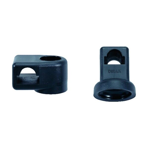 140200042 200-3606-3ラウンドロッド用ガイド