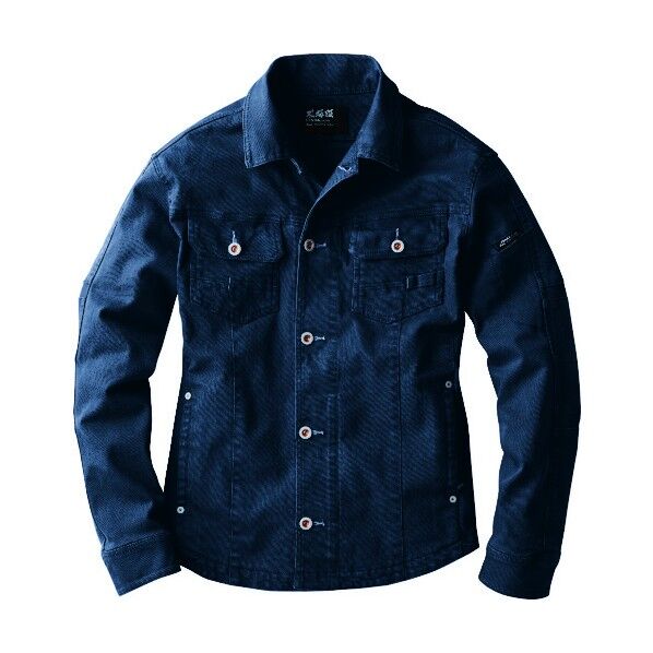 ブルゾン2260-16-5L 2260-16-5L 1着