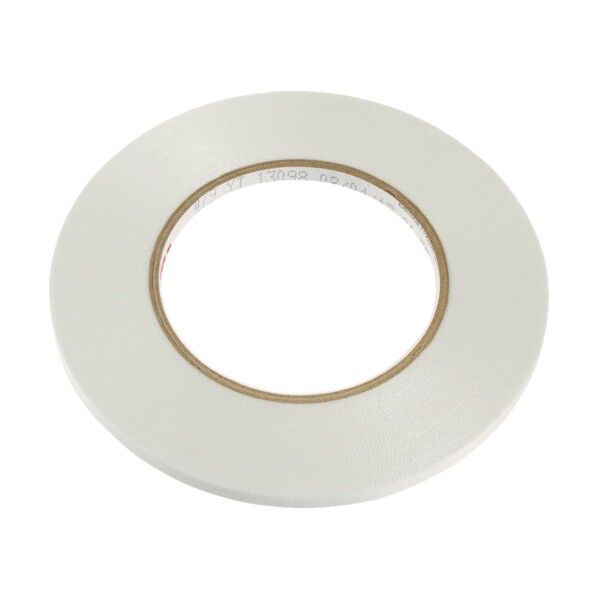 ガラスクロス電気絶縁テープ No.79