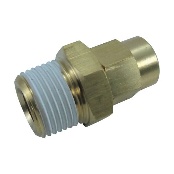 ホースニップル