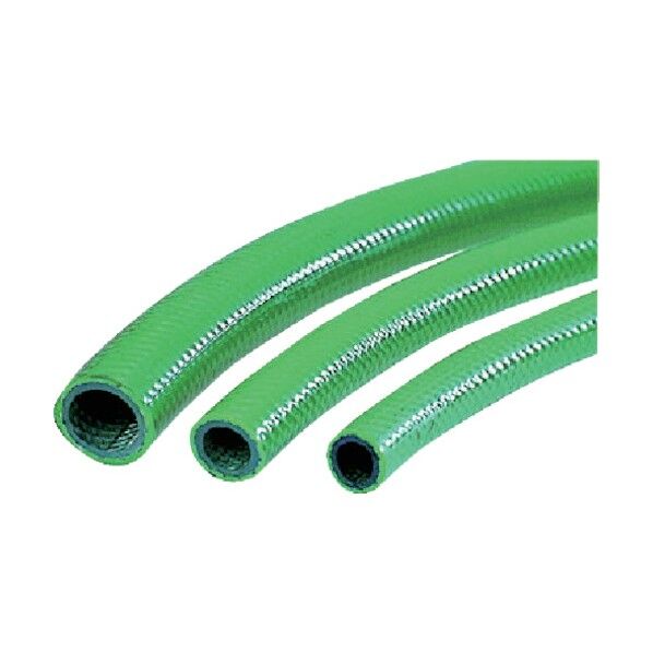 耐スパッタブレードGHホース