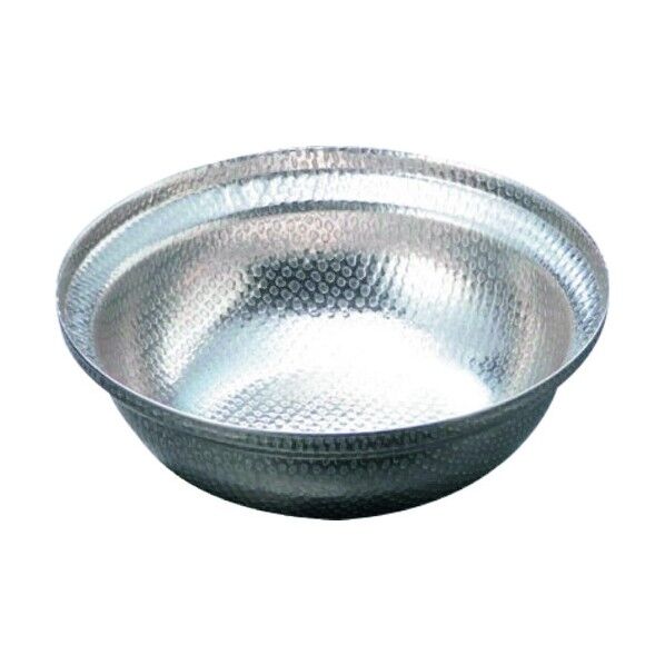 マイン シグレ鍋 小丸 M11-035 本体 QSG0201 1個