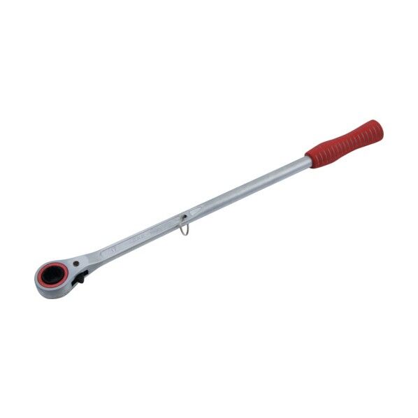 農機用爪交換レンチ