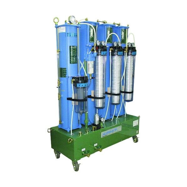 LSDドレンデストロイヤー165B LSD165C 1点