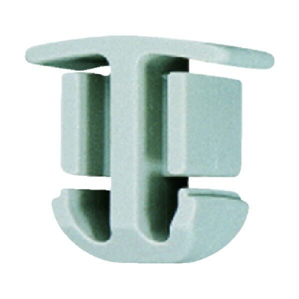 電設資材用アンカーSHAKP(50本入) 58142 50個