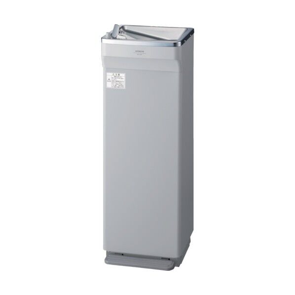 ウォータークーラー(冷水専用タイプ)