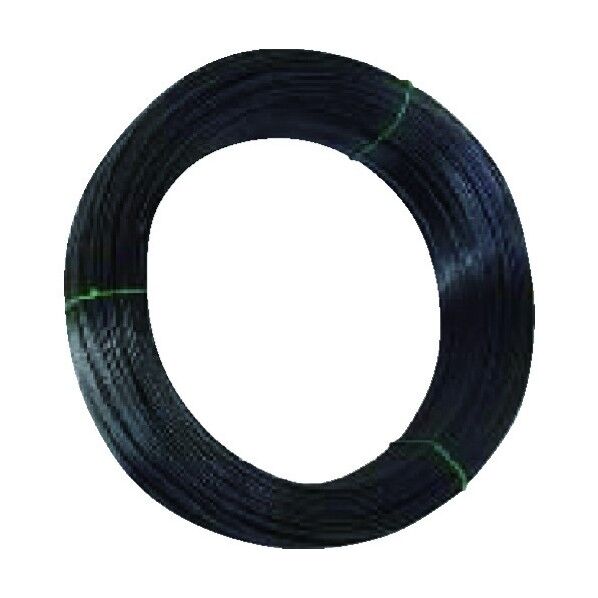 鉄ソフトバインド線