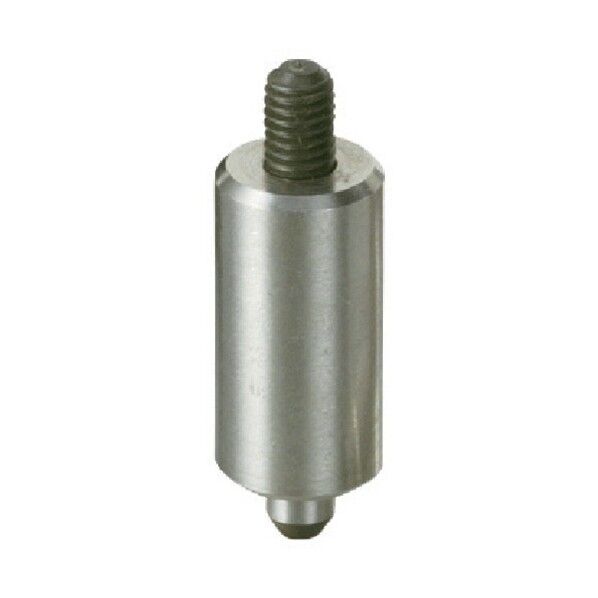 インデックスプランジャー WDX16N-SUS 1