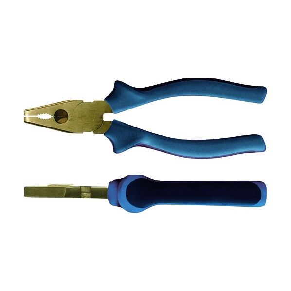 220 x 80 x 32 mm EA2000B