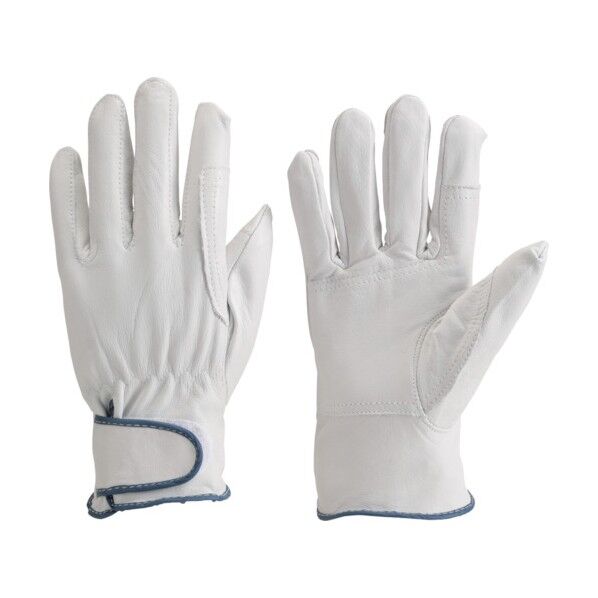 レンジャー型手袋