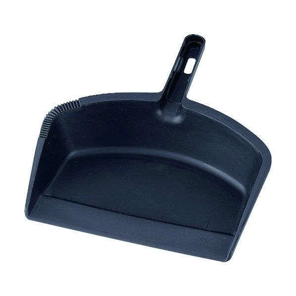 ダストパン 6923 KTLH801 1個