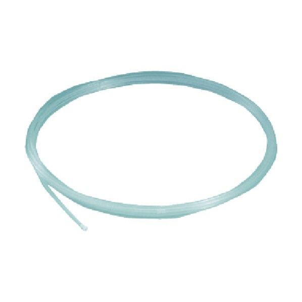 PFAチューブ 4.35×6.35 10m 638-17-15-74 1点