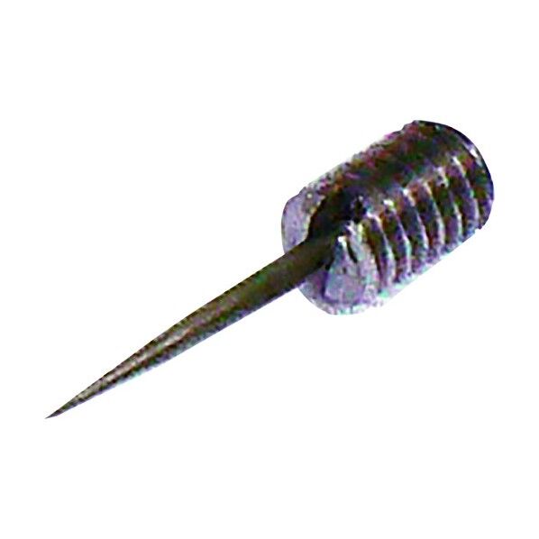 針電極 GN-H