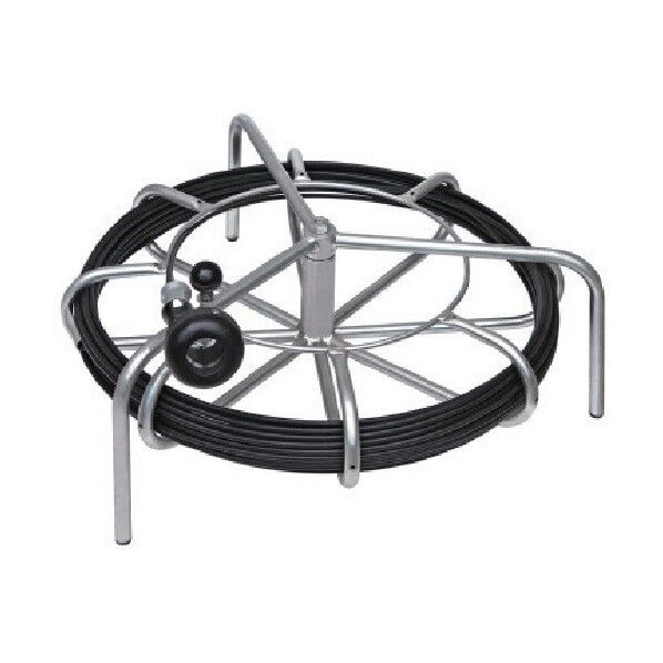 補助カメラケーブル組 R69996