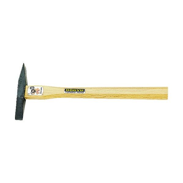 溶接用ケレン鎚