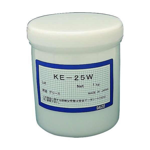 KE-25W 1Kg