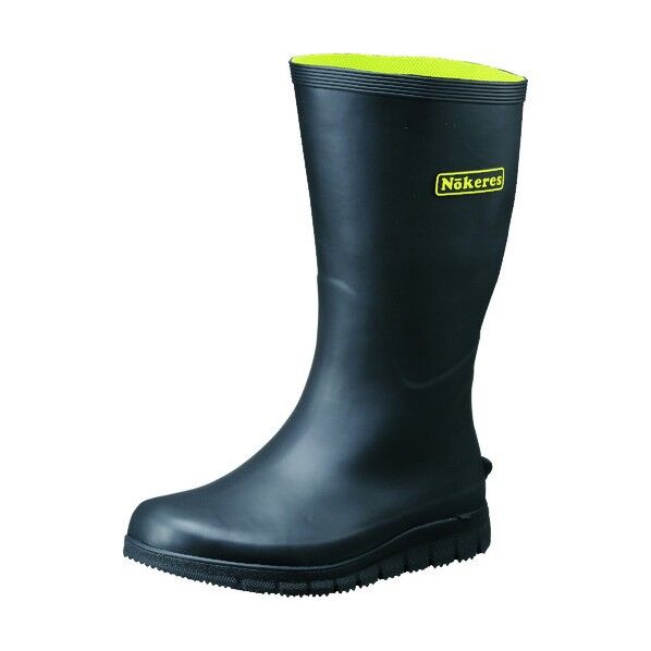 ノーカーズ 100 ブラック M AA83000-BK-M 1点