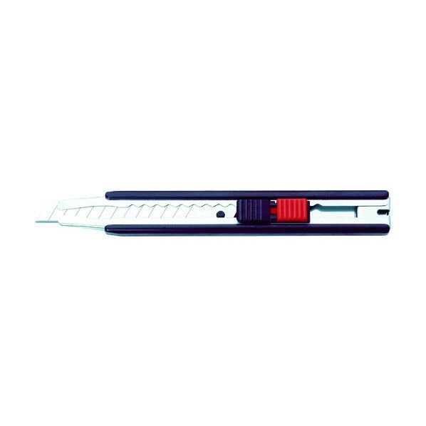 JEWEL K700 カッター JB7002508 200点