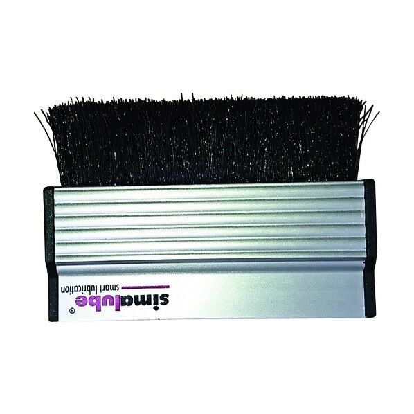 エルボー45° オプションパーツ ST2036 1点