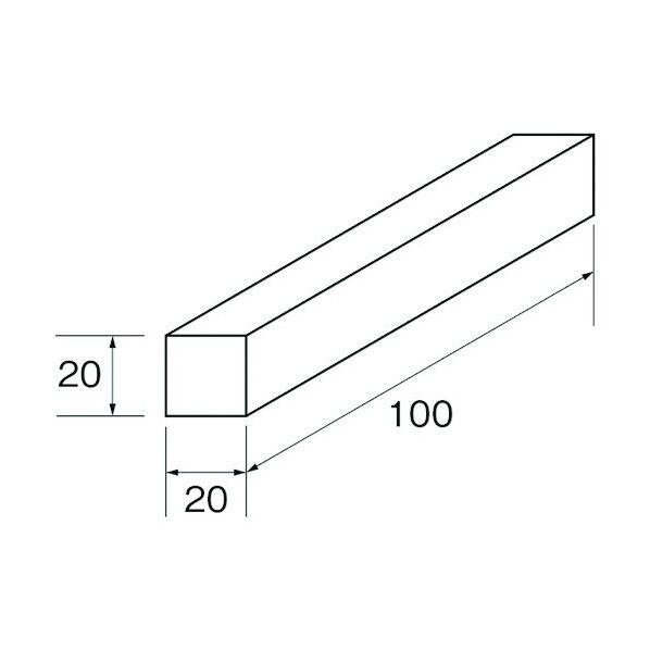 ドレッシング砥石 X5704 3個