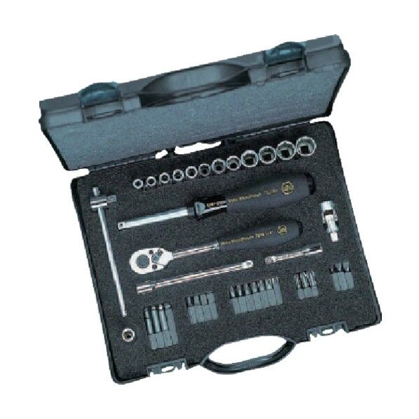 NOGA ノガ・マジックセット MRS240 1個