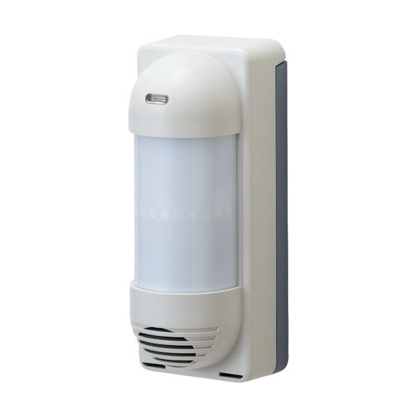 パトセンサパッシブセンサ FE12A 1