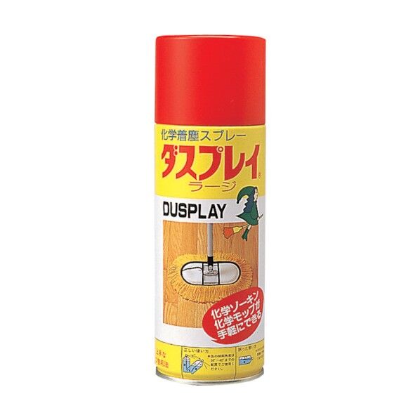 ａｚｕｍａ　ダスプレイ　ラージ　４００ｍｌ 701155400 1