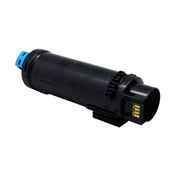 NEC用 PR-L5800C-13 C(シアン) リサイクル品 ENEB-5800C 1点