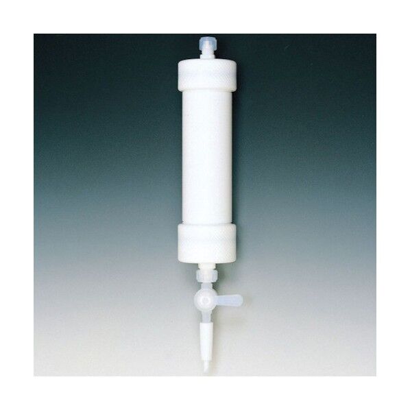 フッ素樹脂 加圧式ホルダーB型