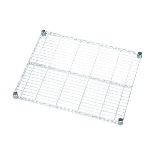 アイリスオーヤマ メタルラック用棚板の通販｜即日出荷19万点以上