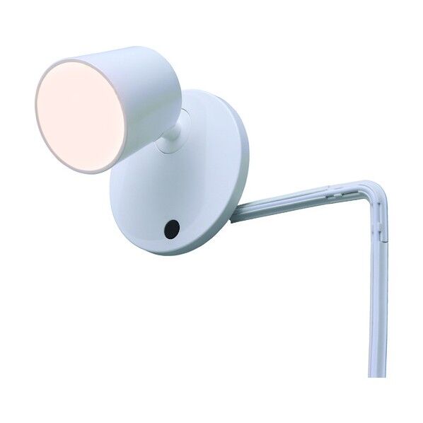 311 x 216 x 95 mm ISP3L-W 1点