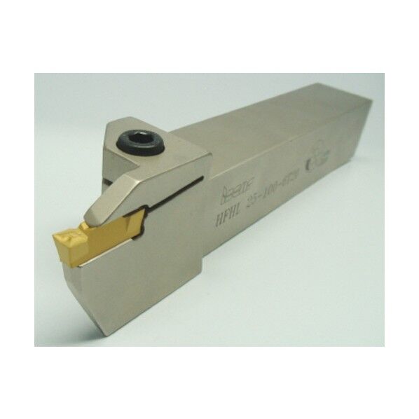 W HF端溝/ホルダ HFHL 1