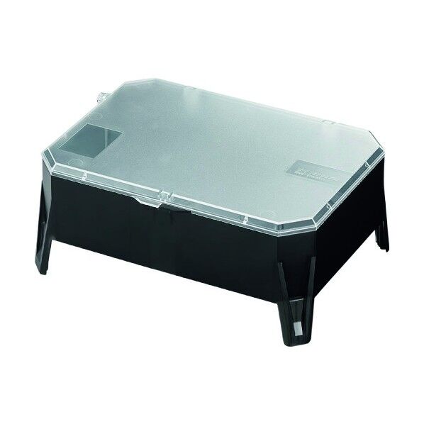 キングジム テプラPROテ-プ EXケ-ス SR50EXC1 1点...