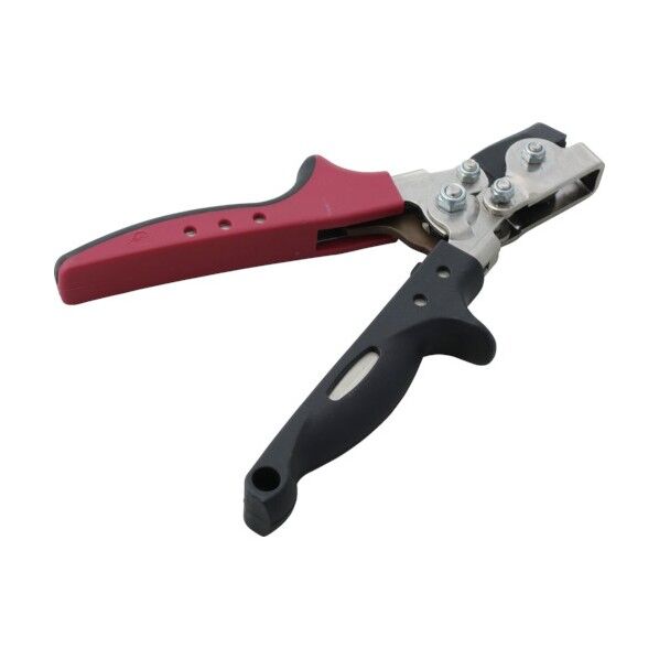 盛光 スナップロックパンチ SL-1 BKSL-0001 1個