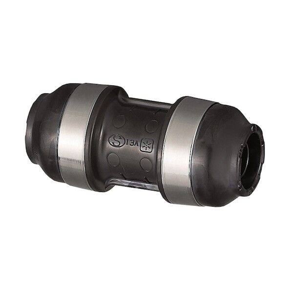 ダブルロックジョイントP WPJ3型 ソケット 16A(PEX)×16A(PEX) WPJ3A-16-S 1点