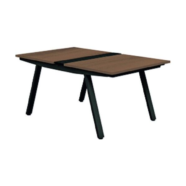 663072)Genela両面Bセット GE-1016WB PW/BK 1点