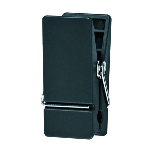 粘着テープ式フックコマンドフック 壁紙用 CMK-SC02 1点