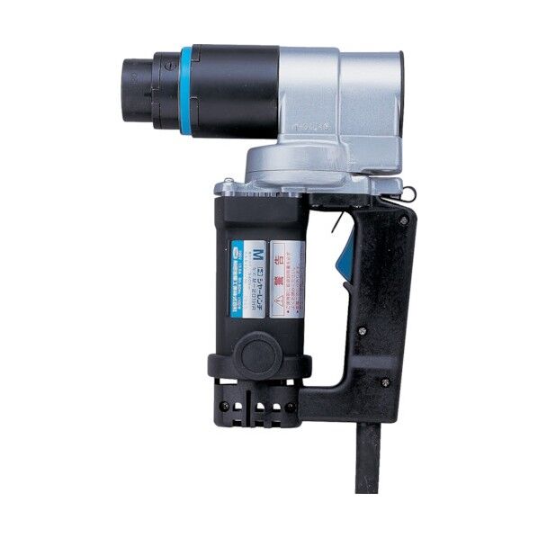 グリシャーレンチ M