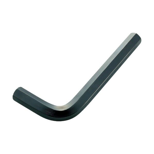 六角棒L形レンチ